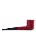 Pipa Castello - 'Sea Rock Briar' KKKK  Shape 67 PANEL