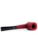 Pipa Castello - 'Sea Rock Briar' KKKK  Shape 67 PANEL