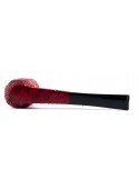 Pipa Castello - 'Sea Rock Briar' KKKK  Shape 67 PANEL