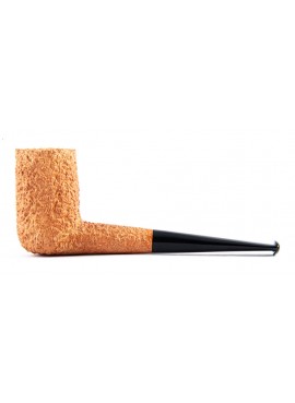 Pipa Castello - 'Natural Virgin' G Shape 74 Chimney