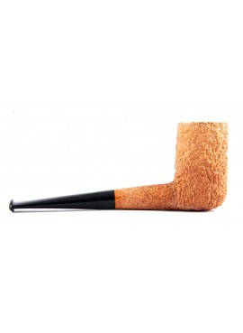 Pipa Castello - 'Natural Virgin' G Shape 74 Chimney