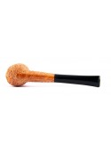 Pipa Castello - 'Natural Virgin' G Shape 74 Chimney