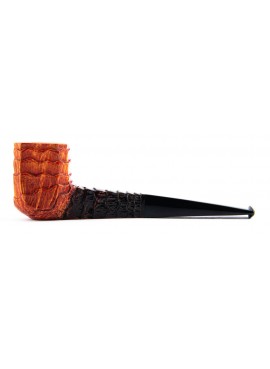 Pipe Castello- Le Dune Shape 67 (KKKK) PANEL