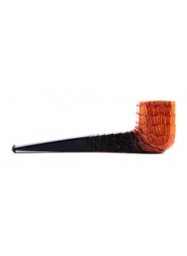 Pipe Castello- Le Dune Shape 67 (KKKK) PANEL