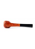 Pipa Castello- Le Dune Shape 67 (KKKK)