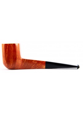 Pipe Castello - 'Collection Fiammata' K Shape 67