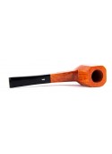 Pipa Castello - 'Collection Fiammata' K Shape 67