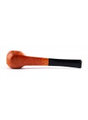 Pipa Castello - 'Collection Fiammata' K Shape 67