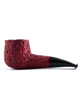 Pipe Castello - 'Sea Rock Briar' KK Shape 10