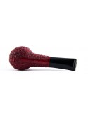 Pipe Castello - 'Sea Rock Briar' KK Shape 10