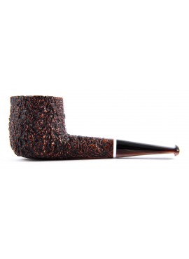 Pipe Castello - 'Sea Rock Briar' KK Shape 44