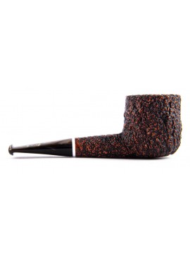 Pipe Castello - 'Sea Rock Briar' KK Shape 44