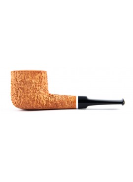 Pipa Castello - 'Natural Virgin' KK Shape 44