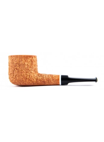 Pipa Castello - 'Natural Virgin' KK Shape 44