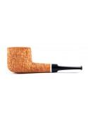 Pipa Castello - 'Natural Virgin' KK Shape 44