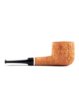 Pipa Castello - 'Natural Virgin' KK Shape 44