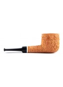 Pipa Castello - 'Natural Virgin' KK Shape 44