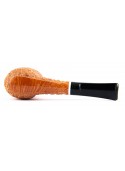 Pipa Castello - 'Natural Virgin' KK Shape 44