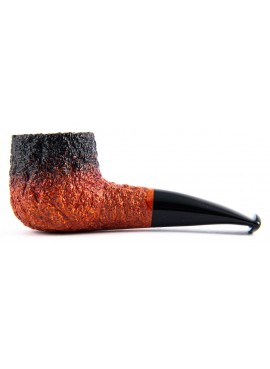 Pipa Castello - 'Old Sea Rock' KK  Shape 10