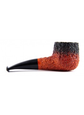 Pipa Castello - 'Old Sea Rock' KK  Shape 10