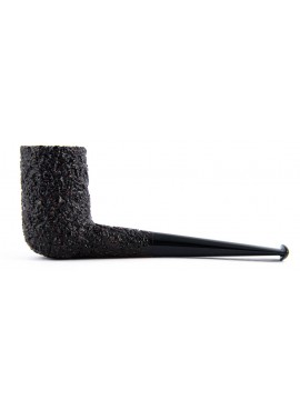 Pipe Castello - 'Sea Rock Briar' G Shape 74 CHIMNEY