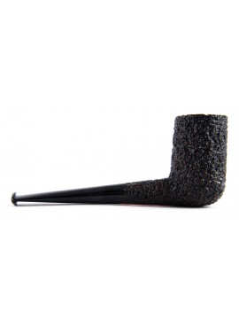Pipe Castello - 'Sea Rock Briar' G Shape 74 CHIMNEY
