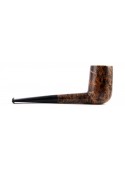 Pipa Castello - 'Castello' G Shape 74 CHIMNEY