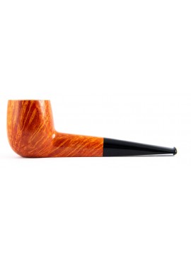 Pipe Castello - 'Collection' KKK Shape 67 
