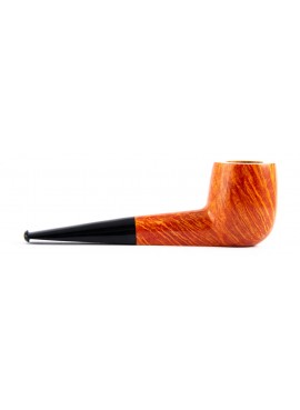 Pipe Castello - 'Collection' KKK Shape 67 