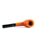 Pipa Castello - 'Collection' KKK Shape 67