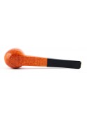 Pipa Castello - 'Collection' KKK Shape 67