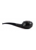 Pipe Castello- Le Dune Shape 34 (KKKK) TOMATO
