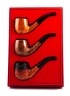 Pipa Castello - Exclusive Box Set Shape 65