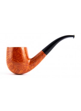 Pipa Castello - Exclusive Box Set Shape 65