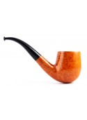 Pipa Castello - Exclusive Box Set Shape 65
