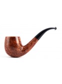 Pipa Castello - Exclusive Box Set Shape 65