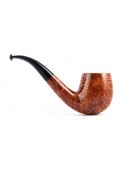 Pipa Castello - Exclusive Box Set Shape 65