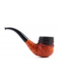 Pipa Castello - Exclusive Box Set Shape 65