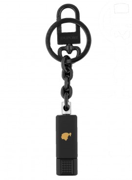 St Dupont Puncher BEHIKE
