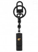 St Dupont Puncher BEHIKE