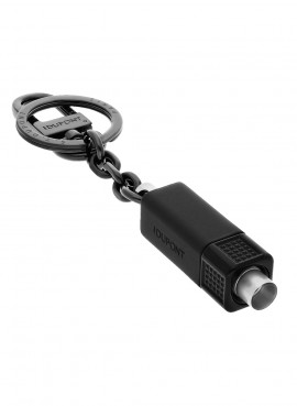 St Dupont Puncher BEHIKE