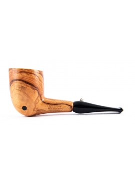 Pipe Anatra Dalle Uova D'oro 00