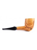 Pipe Anatra Dalle Uova D'oro 00