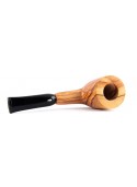 Pipe Anatra Dalle Uova D'oro 00