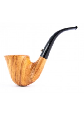 Pipe Anatra Dalle Uova D'oro 0