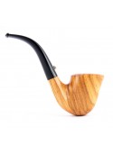 Pipe Anatra Dalle Uova D'oro 0