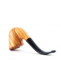 Pipe Anatra Dalle Uova D'oro 0