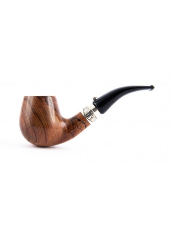 Pipe Anatra Dalle Uova D'oro 00