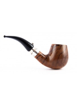 Pipe Anatra Dalle Uova D'oro 00