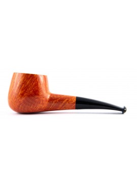 Pipa Castello - 'Collection' KKKK Shape 55